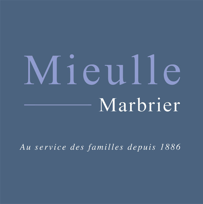 Pompes funèbres Mieulle Marbrier